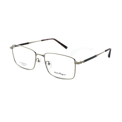 Gọng kính Ferragamo (F) SF2578LB