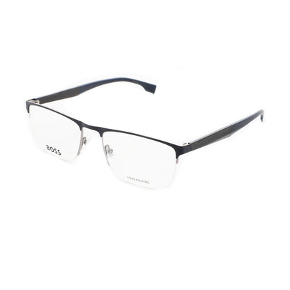 Gọng kính HUGO BOSS (F) BOSS1487