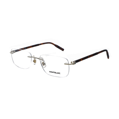 Gọng kính Montblanc (F) MB0221O