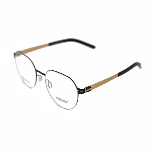 Gọng kính ESSENTIALS (F) ES2142