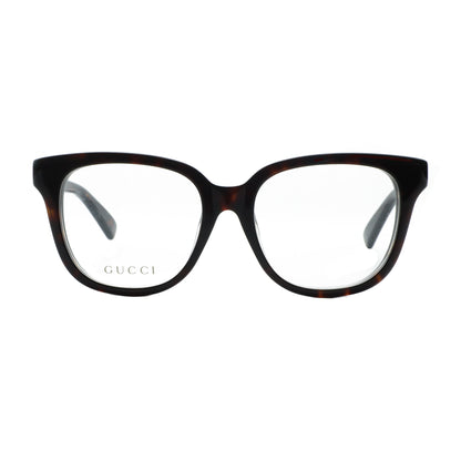 Gọng kính GUCCI (F) GG1173OA