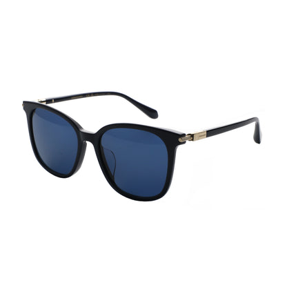 Kính mát FERRAGAMO (S) SF1112SLB