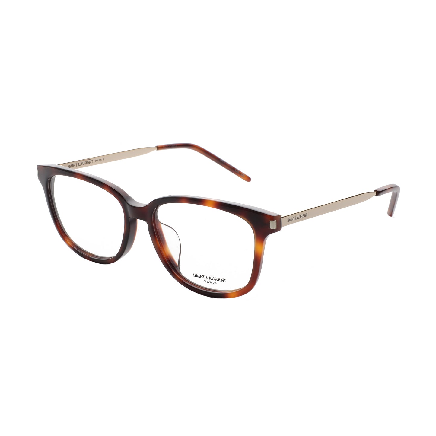Gọng kính SAINT LAURENT (F) SL648F