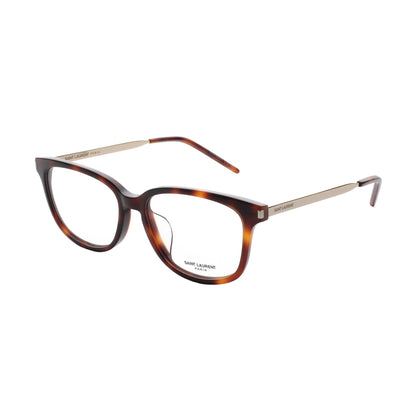 Gọng kính SAINT LAURENT (F) SL648F