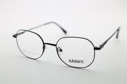 Gọng kính JUBILANT (F) JU2417