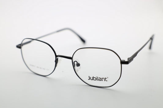 Gọng kính JUBILANT (F) JU2417