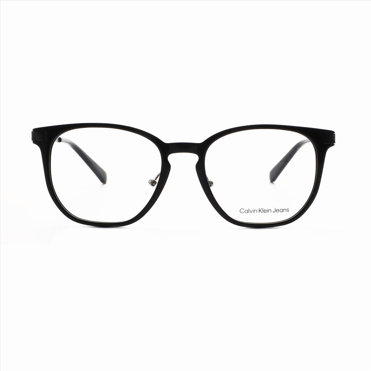 Gọng kính CALVIN KLEIN JEANS (F) CKJ21642A