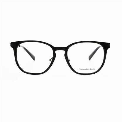 Gọng kính CALVIN KLEIN JEANS (F) CKJ21642A