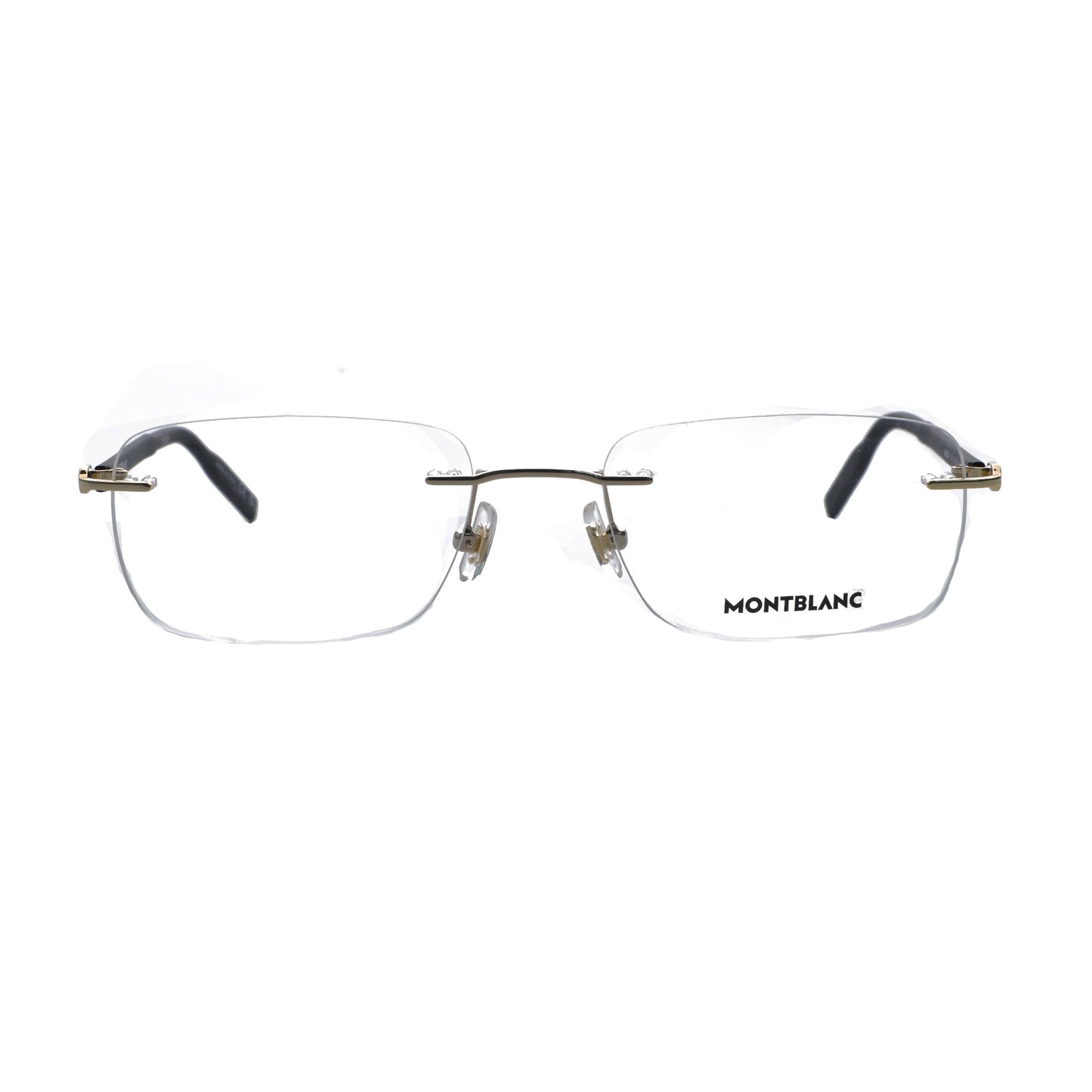 Gọng kính Montblanc (F) MB0221O