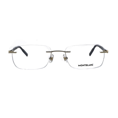 Gọng kính Montblanc (F) MB0221O