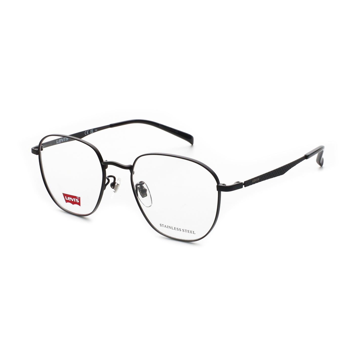 Gọng kính LEVI’S (F) LV7150F