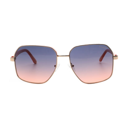 Kính mát GUESS (S) GU00107