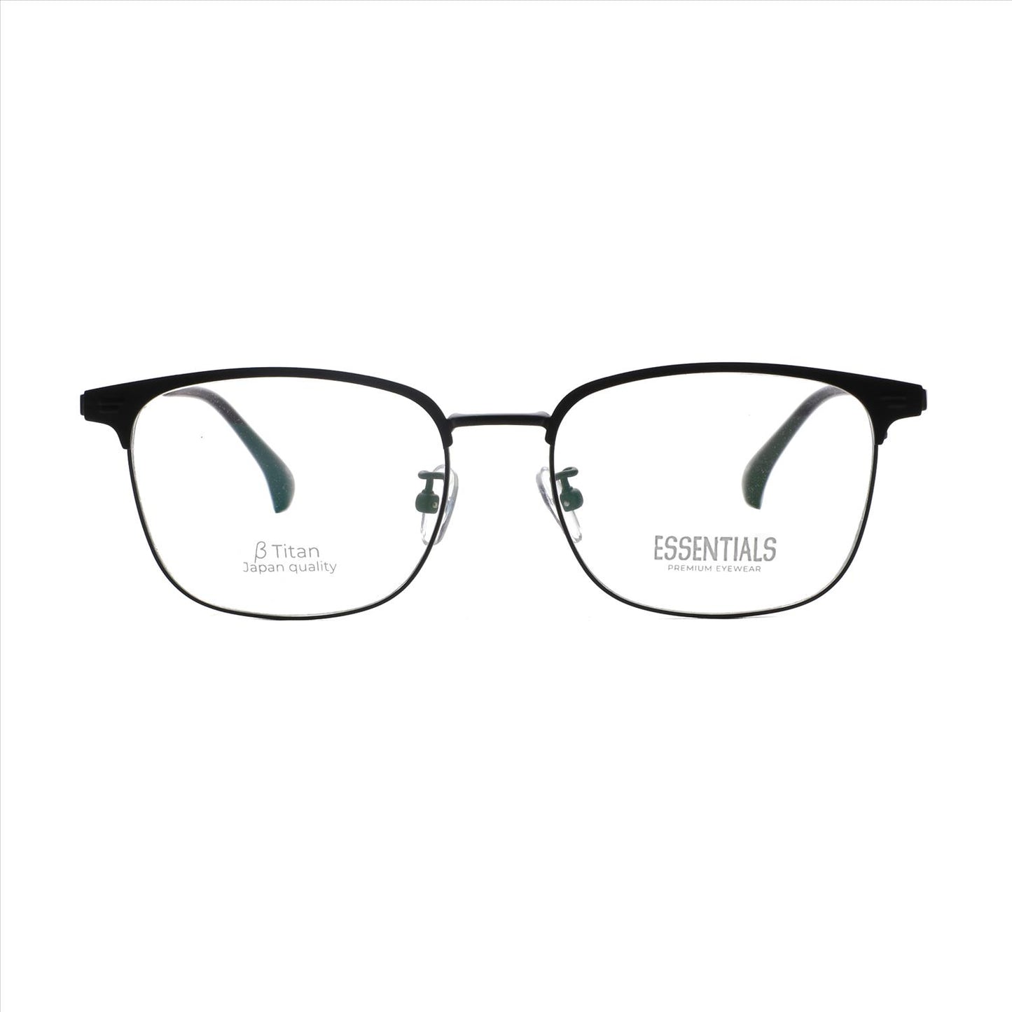 Gọng kính ESSENTIALS (F) BETA8