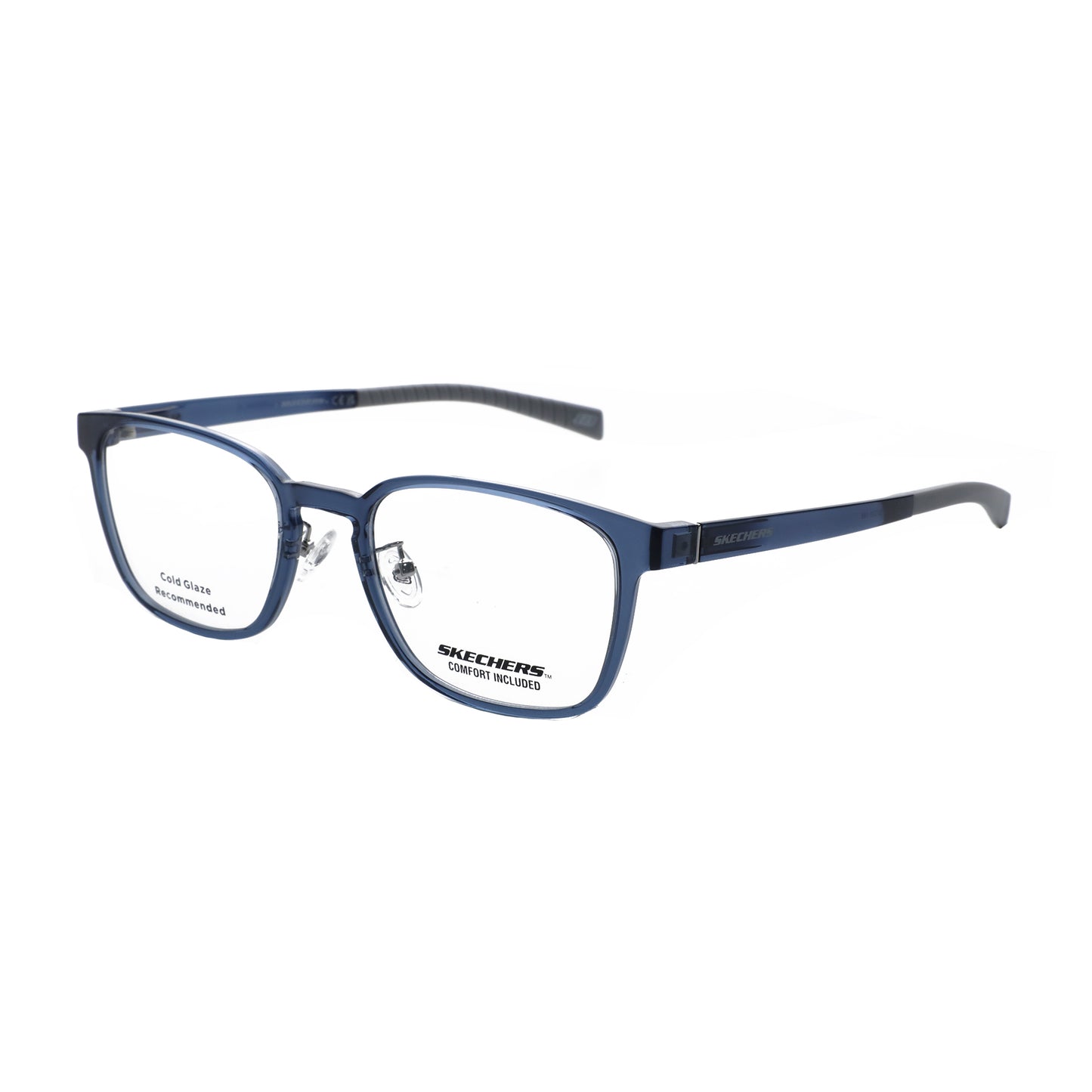 Gọng kính SKECHERS (F) SE3369D