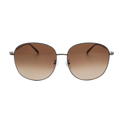 Kính mát FERRAGAMO (S) SF310SLB