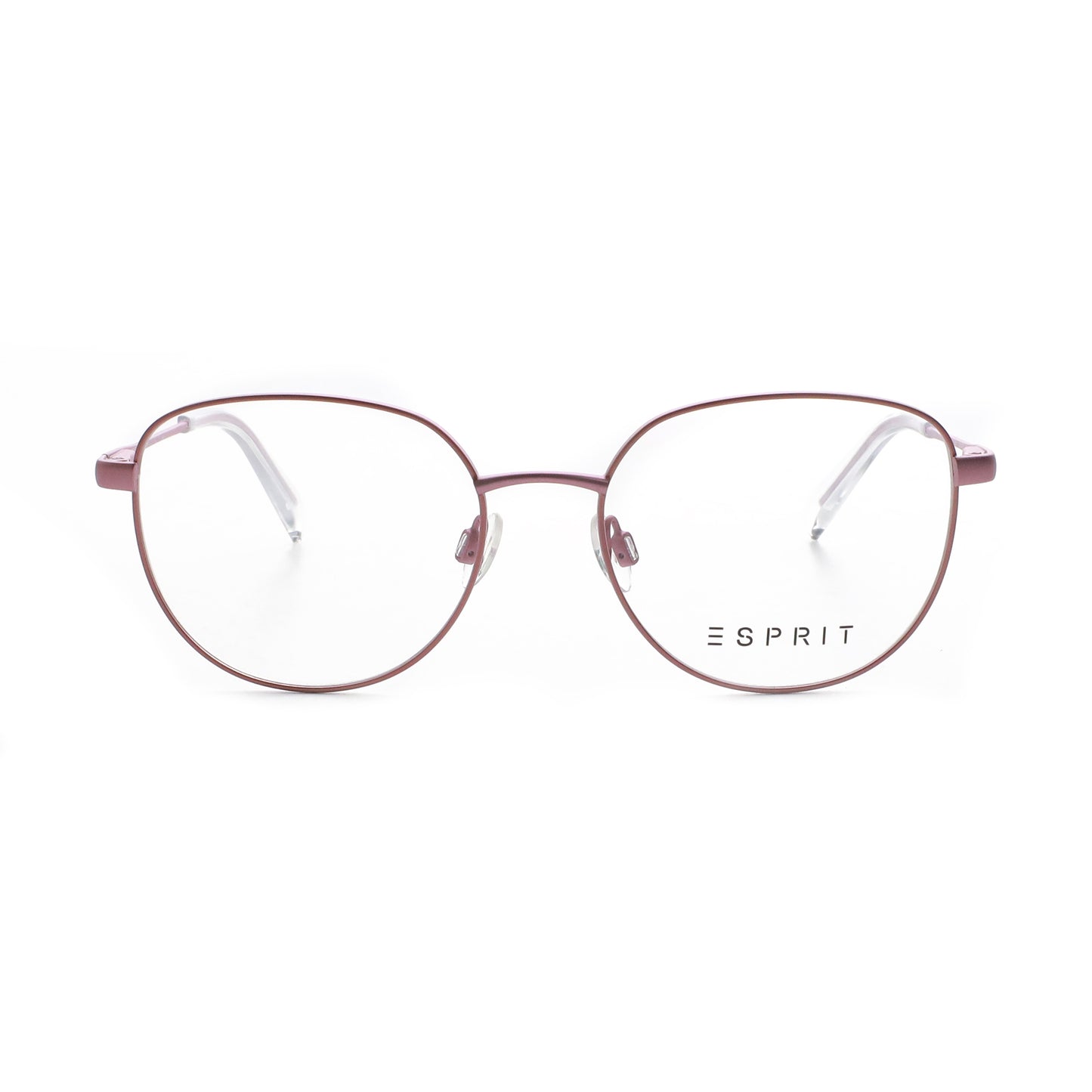 Gọng kính ESPRIT (F) ET33487