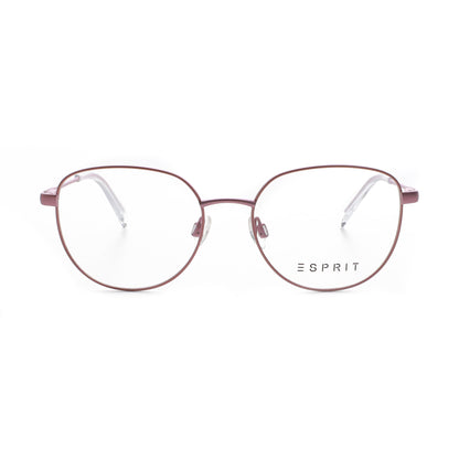 Gọng kính ESPRIT (F) ET33487