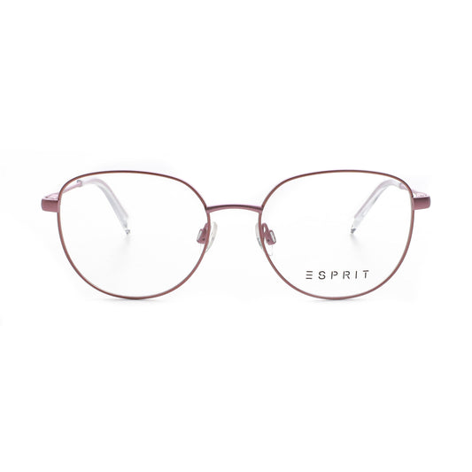 Gọng kính ESPRIT (F) ET33487