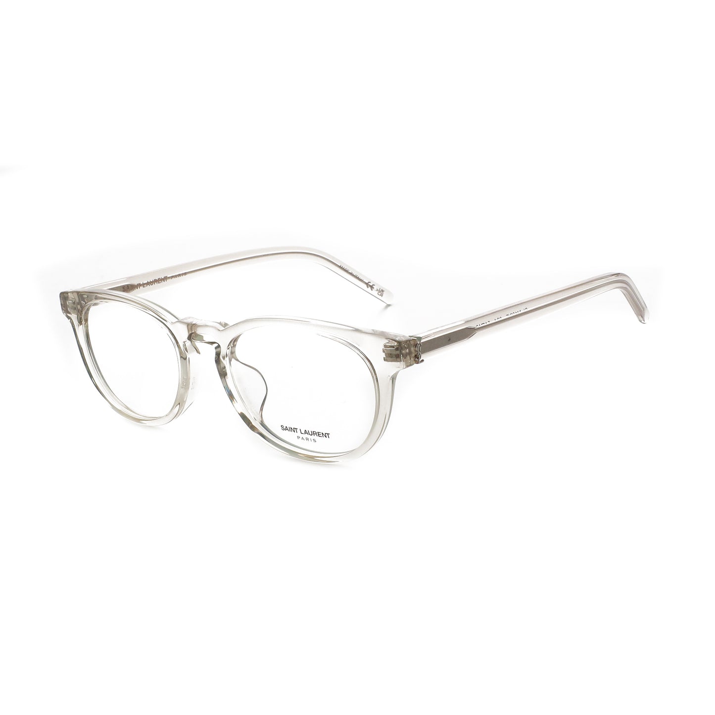Gọng kính SAINT LAURENT (F) SLM123F