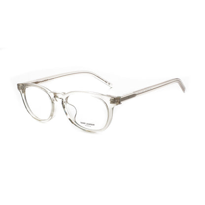 Gọng kính SAINT LAURENT (F) SLM123F