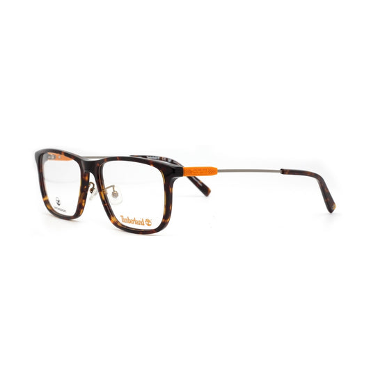 Gọng kính TIMBERLAND (F) TB1683D
