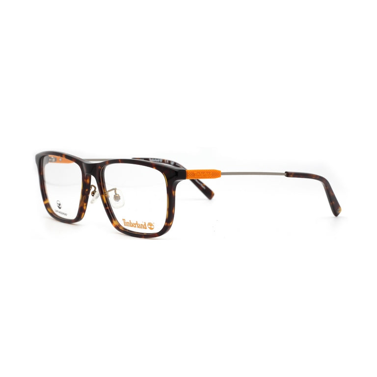 Gọng kính TIMBERLAND (F) TB1683D