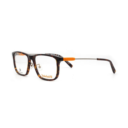 Gọng kính TIMBERLAND (F) TB1683D