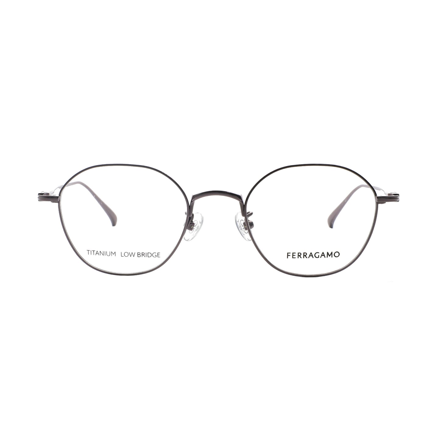 Gọng kính FERRAGAMO (F) SF2585LB