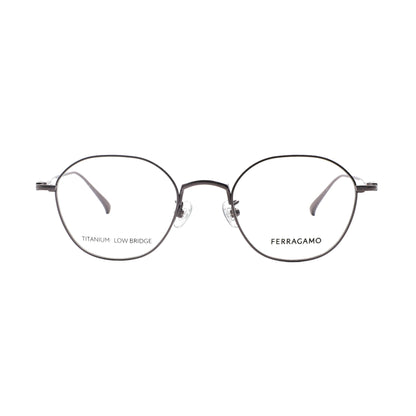 Gọng kính FERRAGAMO (F) SF2585LB