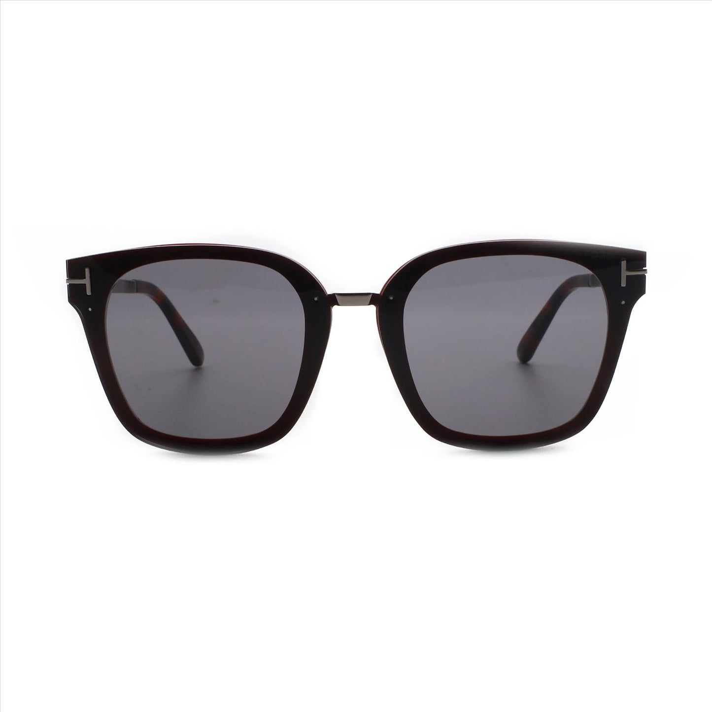 Kính mát TOM FORD (S) TF1014