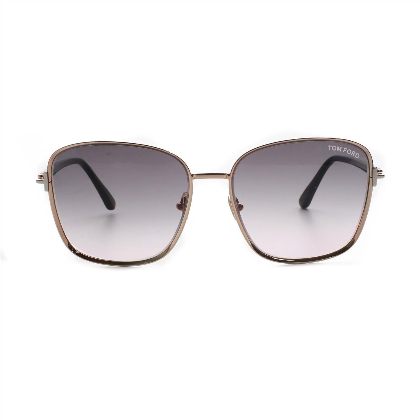 Kính mát TOM FORD (S) TF1029