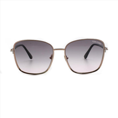 Kính mát TOM FORD (S) TF1029