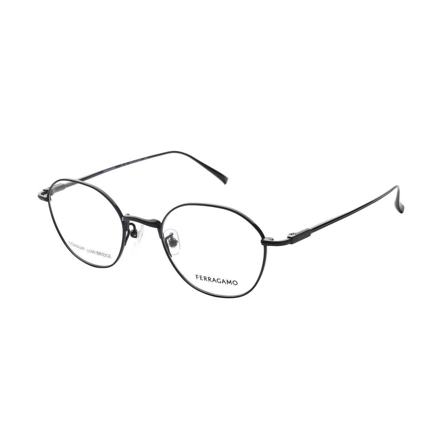 Gọng kính FERRAGAMO (F) SF2585LB