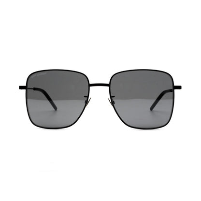 Kính mát SAINT LAURENT (S) SL312