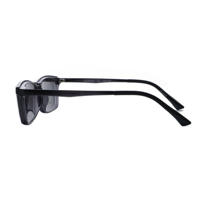 Kính mát JUBILANT (S) CLIP-ON3