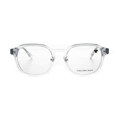 Gọng kính CALVIN KLEIN JEANS (F) CKJ23621LB