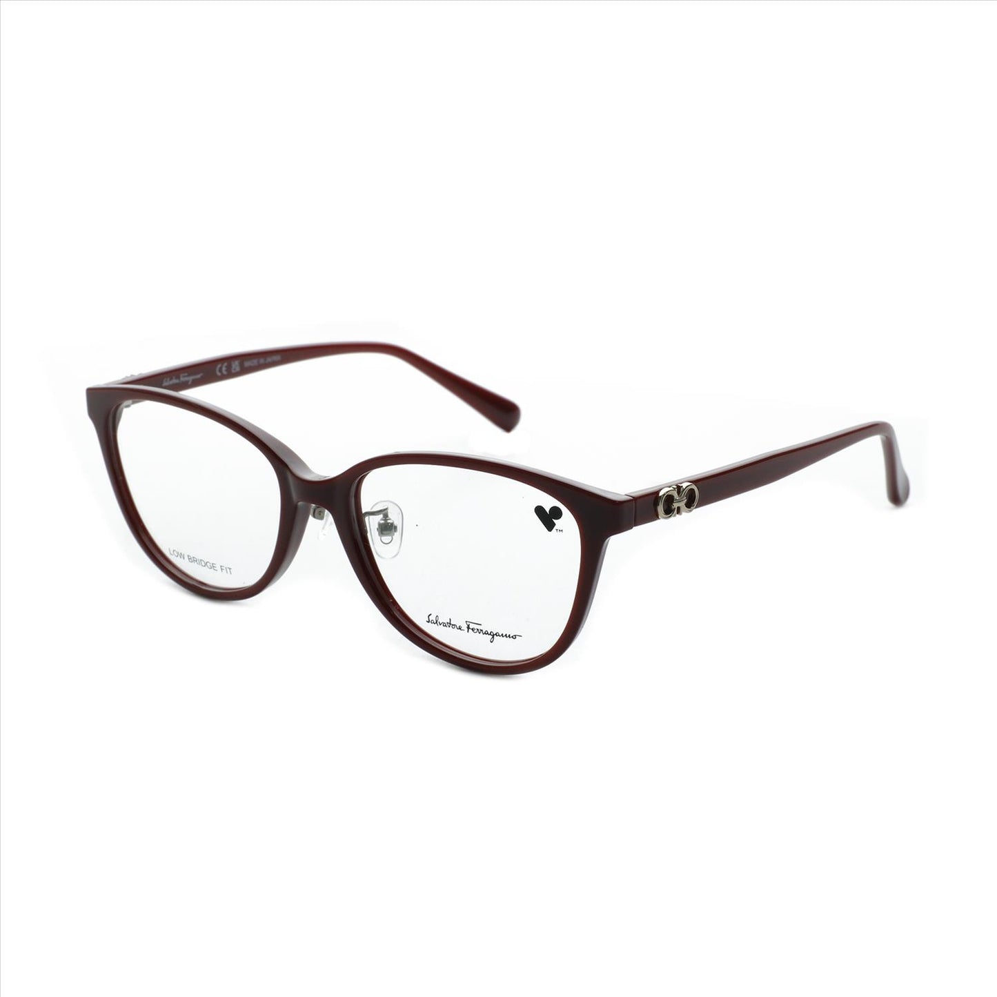Gọng kính SALVATORE FERRAGAMO (F) SF2961LB