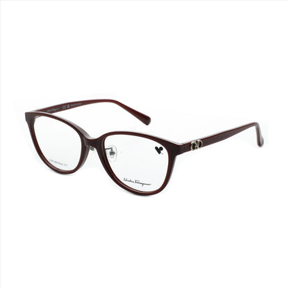 Gọng kính SALVATORE FERRAGAMO (F) SF2961LB