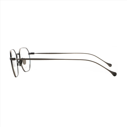 Gọng kính MINAMOTO (F) MN31005