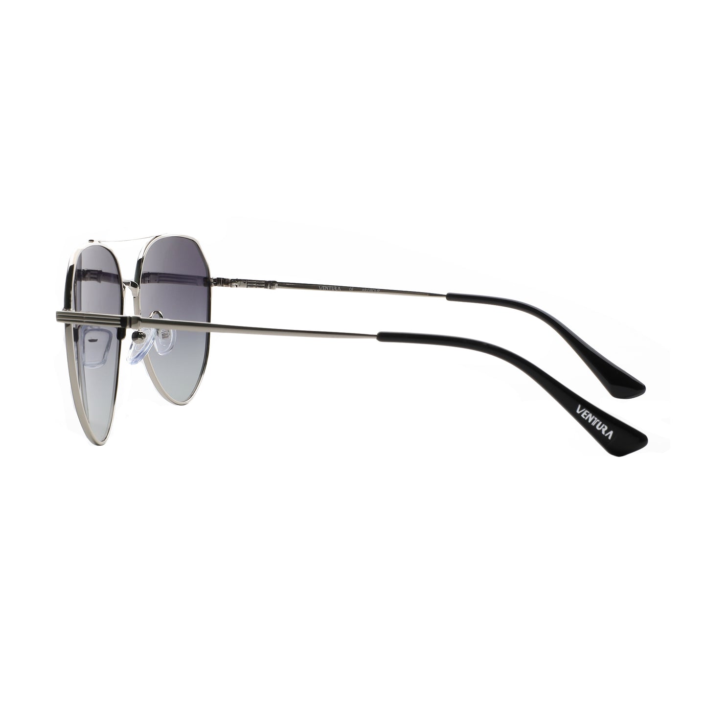Kính mát VENTURA (S) AVIATOR1S