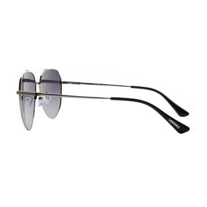 Kính mát VENTURA (S) AVIATOR1S