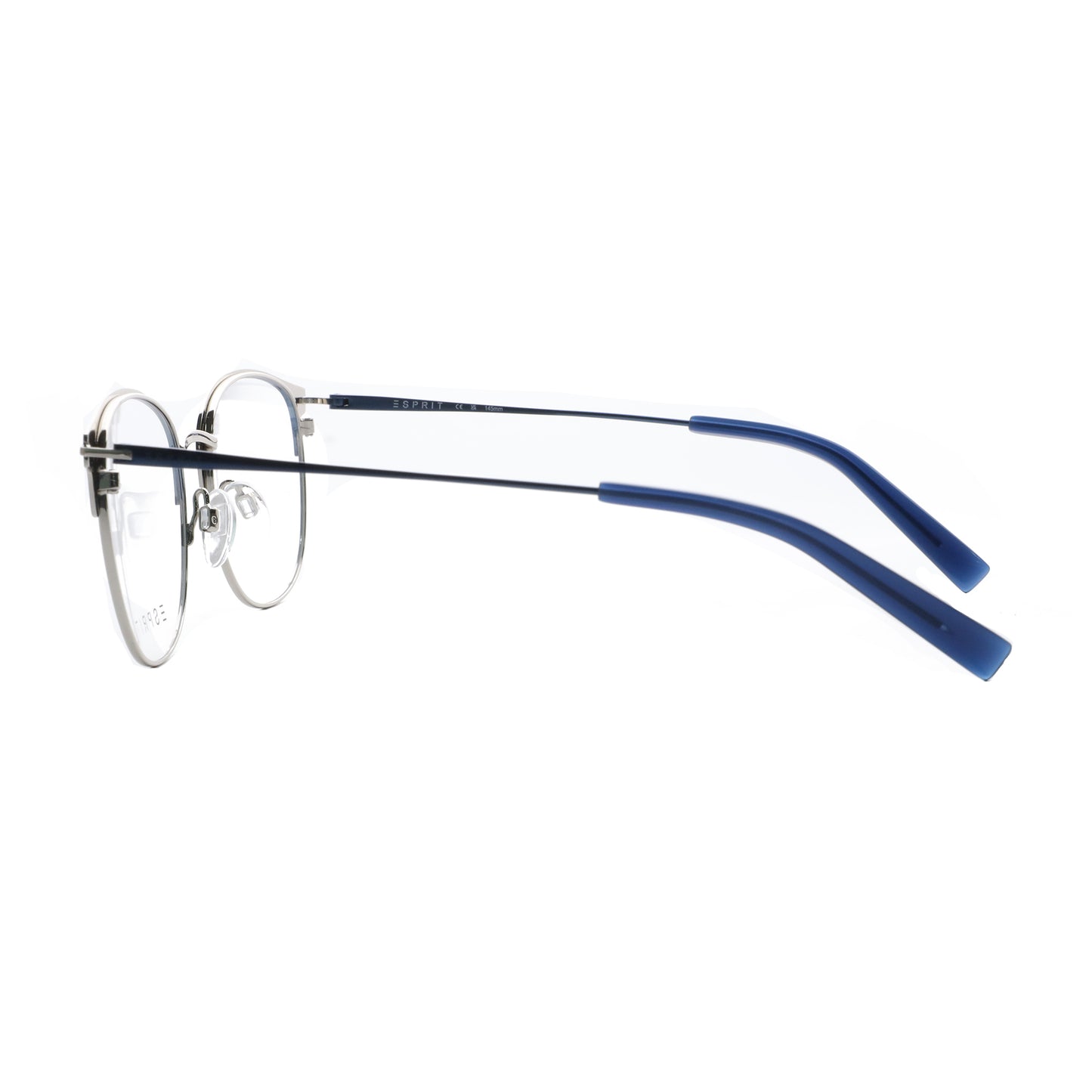 Gọng kính ESPRIT (F) ET21060
