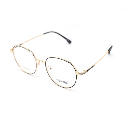 Gọng kính Essentials (F) ES2079