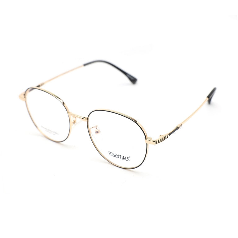 Gọng kính Essentials (F) ES2079