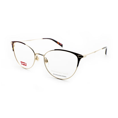 Gọng kính LEVI’S (F) LV5025