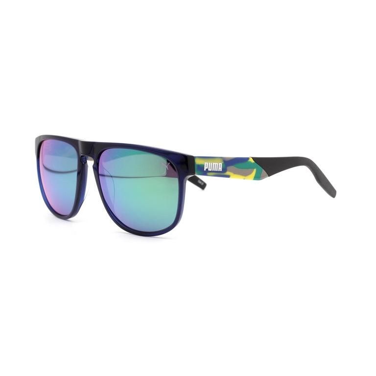 Kính mát PUMA (S) PU0225S