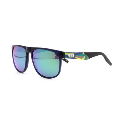 Kính mát PUMA (S) PU0225S