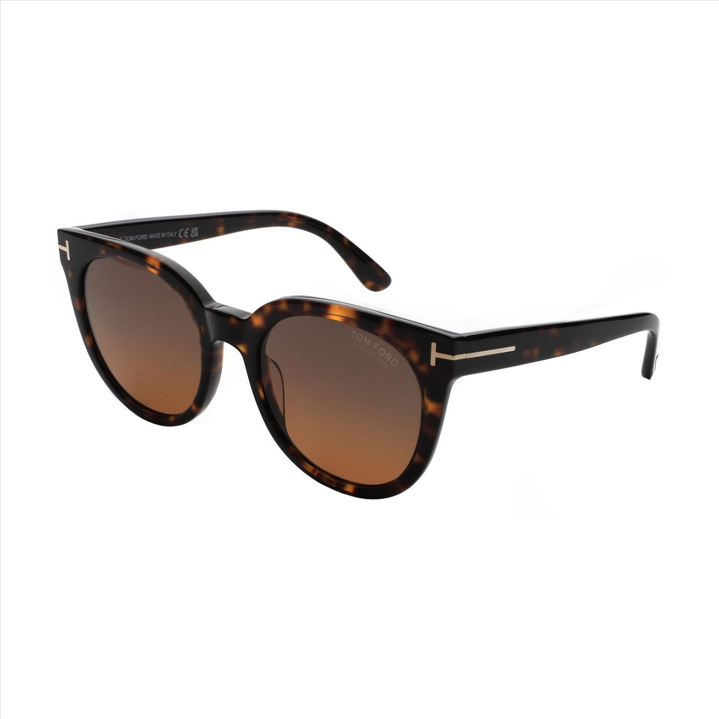Kính mát TOM FORD (S) TF1109