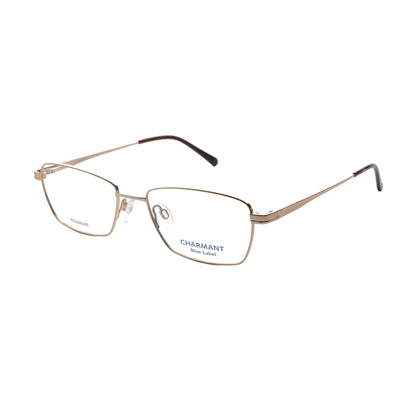 Gọng kính CHARMANT BLUE (F) CH16139