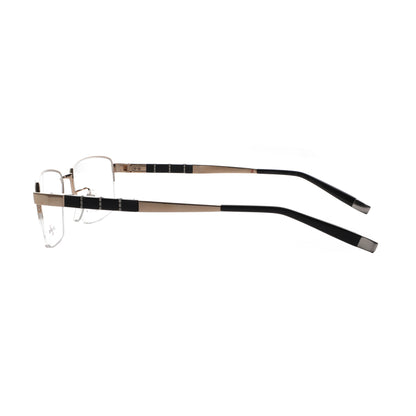 Gọng kính CHARMANT Z (F) ZT27092